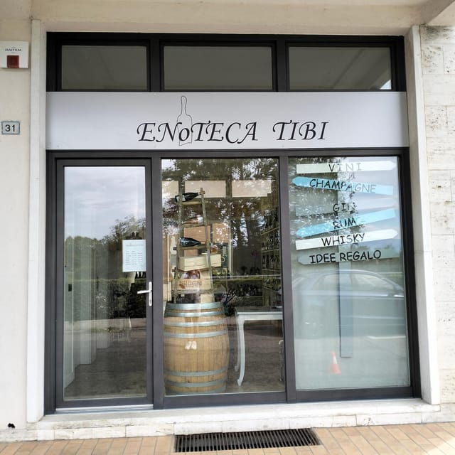 tasting-three-wines-of-garda
