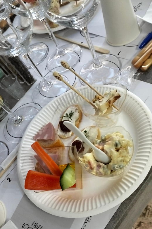 tasting-three-wines-of-garda