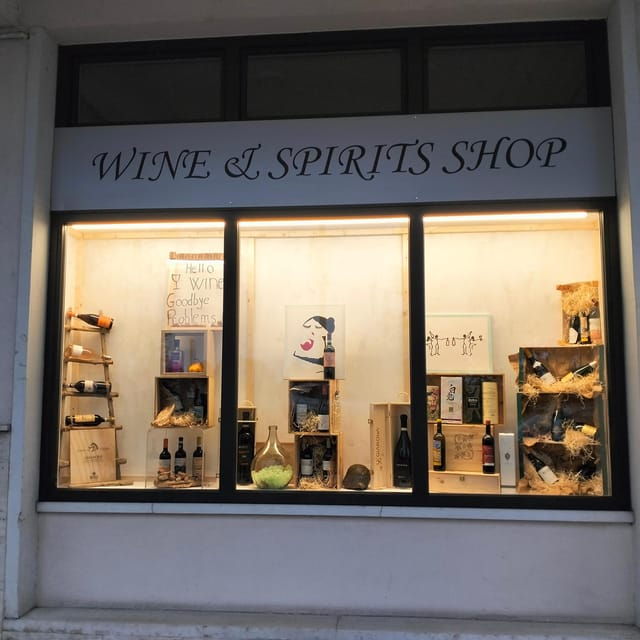 tasting-three-wines-of-garda