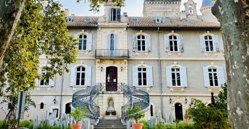 tasting-tour-the-secrets-of-the-vineyard-chateau-capion