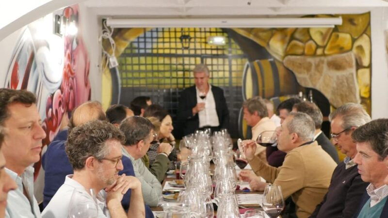 tasting-wines-of-andalusia-pairing