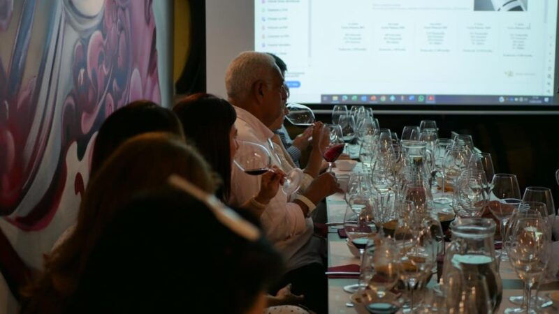 tasting-wines-of-andalusia-pairing