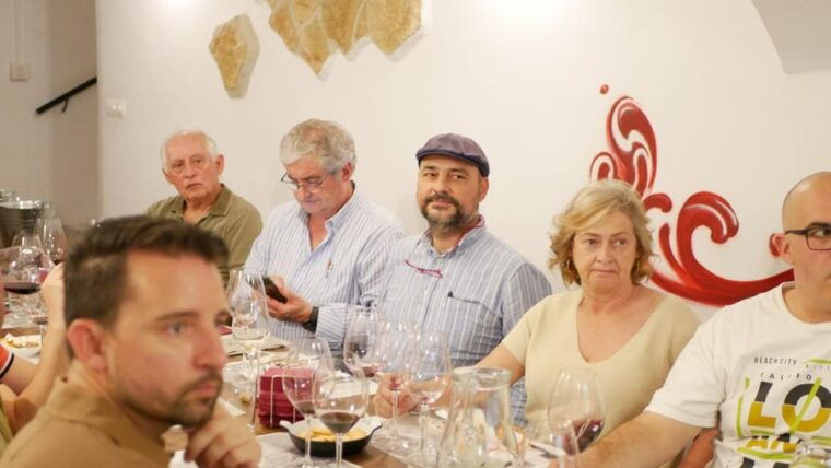 tasting-wines-of-andalusia-pairing