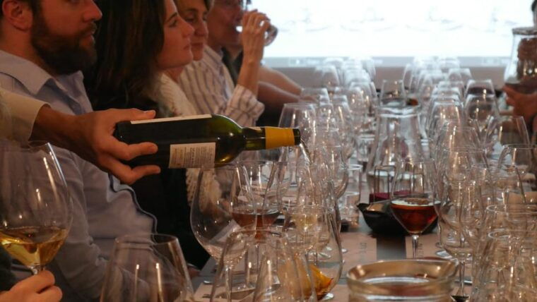 tasting-wines-of-andalusia-pairing
