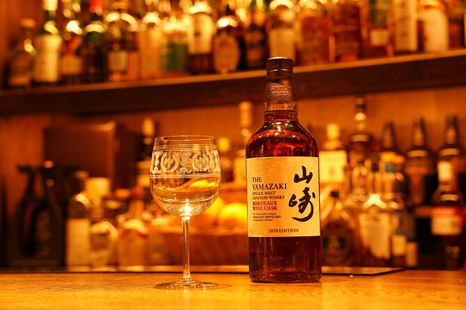 tasting-yamazaki-and-other-japanese-whiskies-at-tokyo-bar-odin