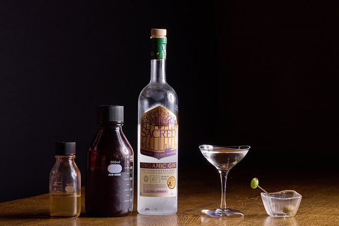 tasting-yamazaki-and-other-japanese-whiskies-at-tokyo-bar-odin