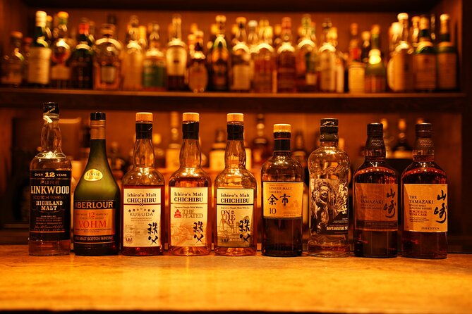 tasting-yamazaki-and-other-japanese-whiskies-at-tokyo-bar-odin