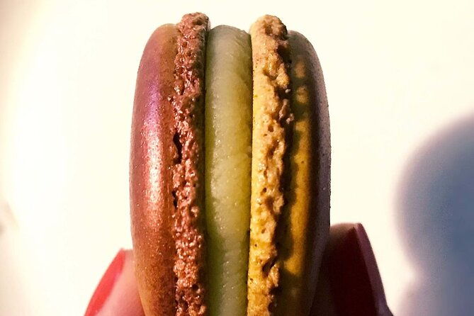 tastings-around-the-market-restaurants