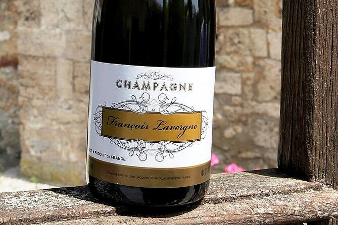 tastings-around-the-market-restaurants