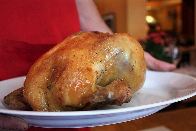 tastings-around-the-market-restaurants