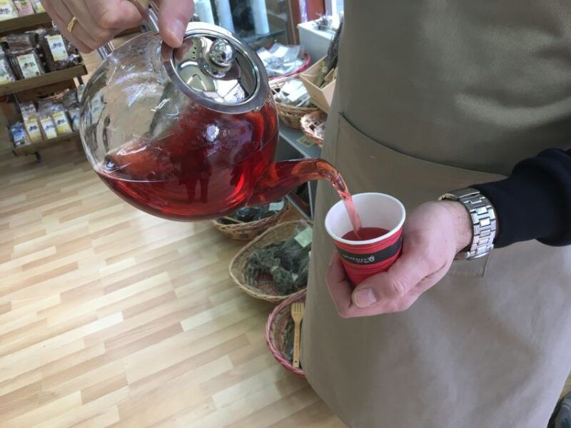 tastings-of-heraklion-city-sightseeing-walking-tour