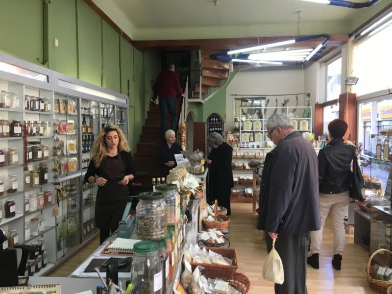 tastings-of-heraklion-city-sightseeing-walking-tour