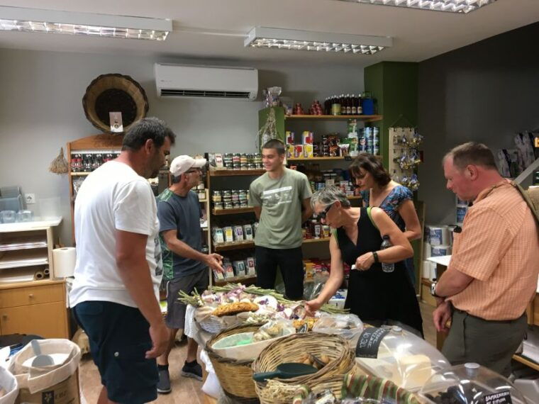 tastings-of-heraklion-city-sightseeing-walking-tour