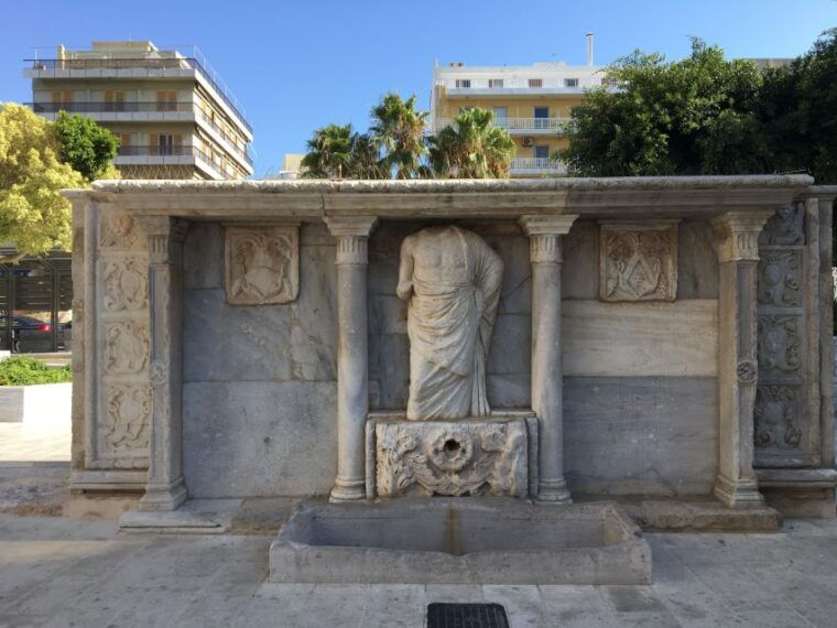 tastings-of-heraklion-city-sightseeing-walking-tour