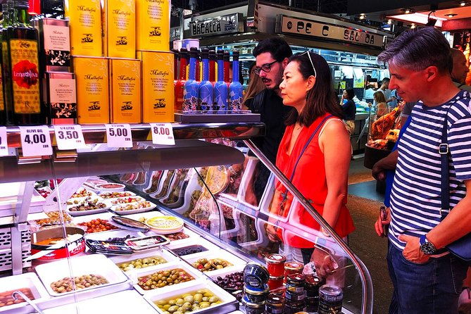 tasty-barcelona-street-food-tour-with-local-market-visit-2