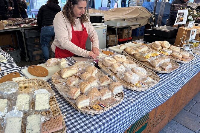 tasty-barcelona-street-food-tour-with-local-market-visit-2