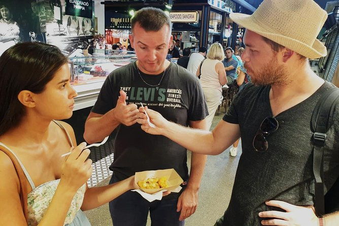 tasty-barcelona-street-food-tour-with-local-market-visit-2