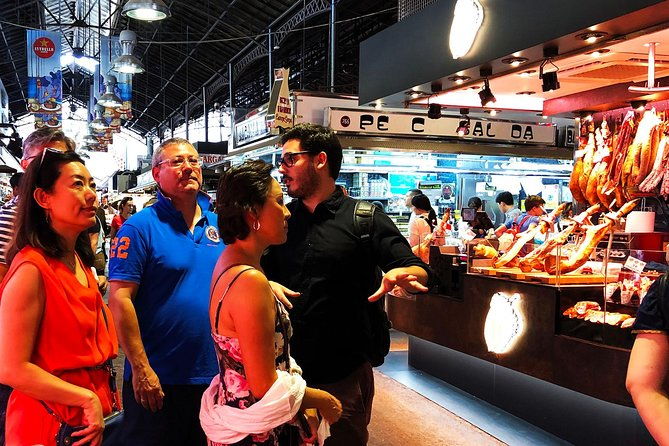 tasty-barcelona-street-food-tour-with-local-market-visit-2