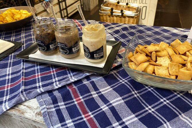 tasty-florence-street-food-with-guided-walking-of-the-city