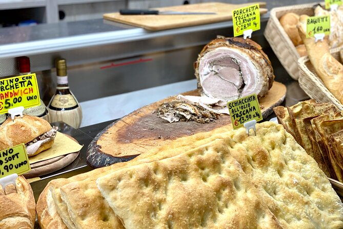 tasty-florence-street-food-with-guided-walking-of-the-city