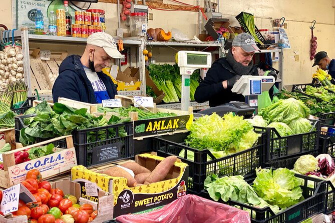 tasty-florence-street-food-with-guided-walking-of-the-city