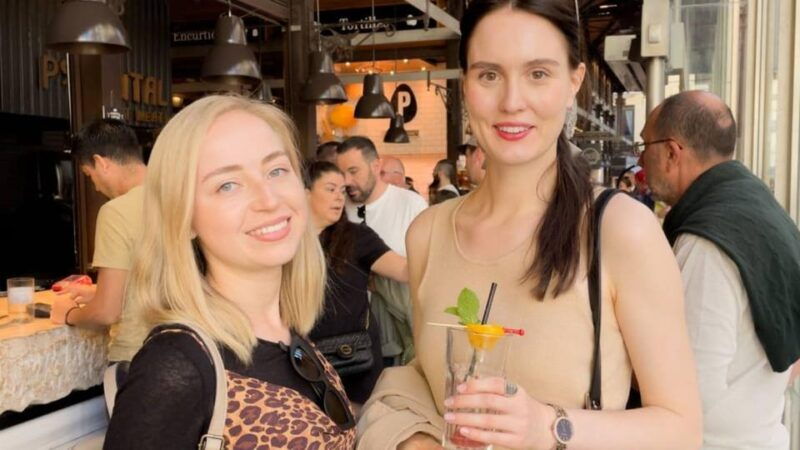 tasty-madrid-private-food-tour-with-local-guide