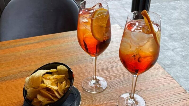 tasty-madrid-private-food-tour-with-local-guide