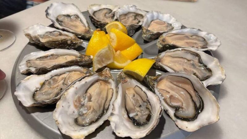 tasty-madrid-private-food-tour-with-local-guide