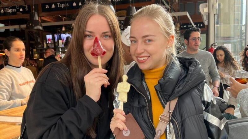 tasty-madrid-private-food-tour-with-local-guide