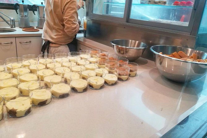 tasty-rialto-farmers-market-food-tour-in-venice-with-wine-tasting-sightseeing-3