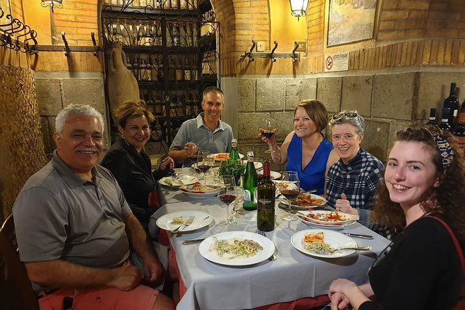 tasty-roman-dinner-food-tour-around-piazza-navona-campo-marzio-jewish-ghetto