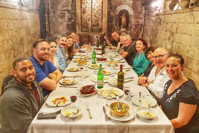 tasty-roman-dinner-food-tour-around-piazza-navona-campo-marzio-jewish-ghetto