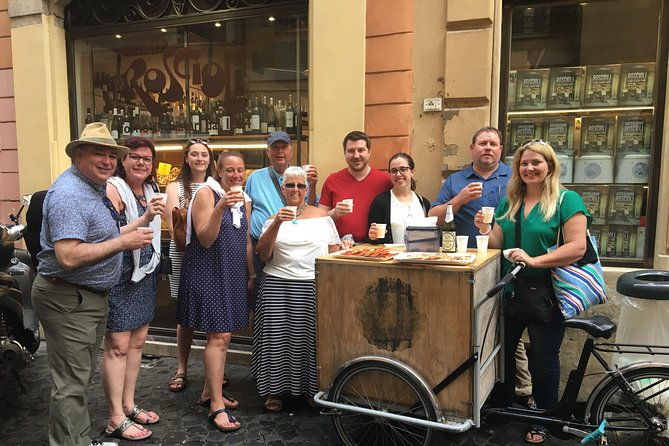 tasty-roman-dinner-food-tour-around-piazza-navona-campo-marzio-jewish-ghetto