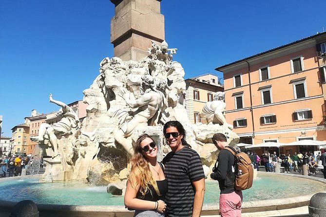 tasty-roman-lunch-food-tour-around-the-farmers-market-pantheon-trevi-fountain