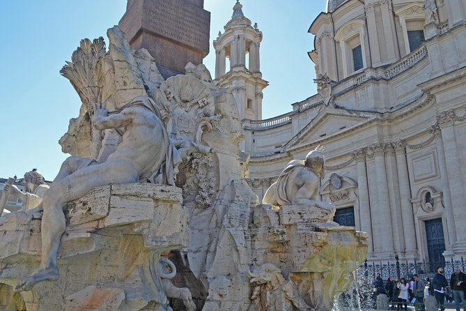 tasty-roman-lunch-food-tour-around-the-farmers-market-pantheon-trevi-fountain
