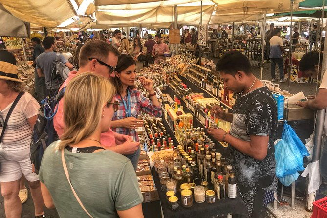 tasty-roman-lunch-food-tour-around-the-farmers-market-pantheon-trevi-fountain