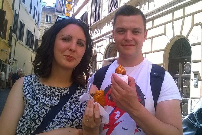 tasty-rome-street-food-tour-around-campo-de-fiori-market-jewish-ghetto