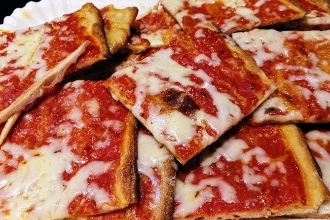 tasty-rome-street-food-tour-around-campo-de-fiori-market-jewish-ghetto