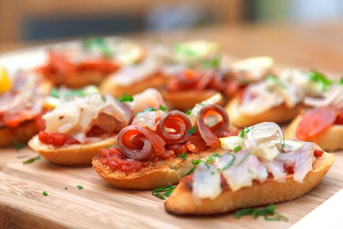 tasty-tapas-tour-with-a-rooftop-included