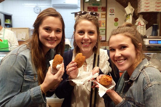 tasty-trastevere-street-food-tour-in-rome-from-tiberine-island-to-ponte-sisto