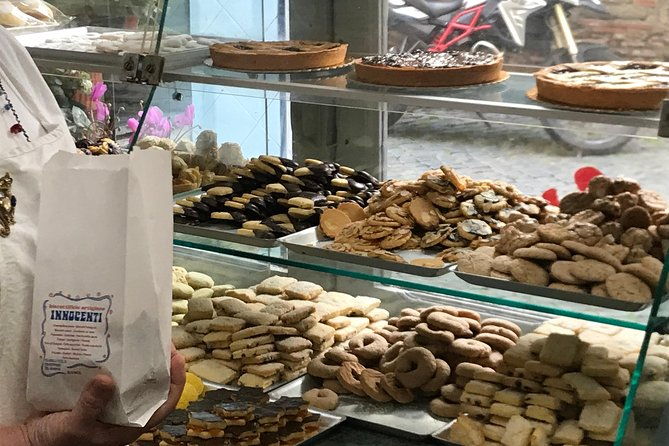 tasty-trastevere-street-food-tour-in-rome-from-tiberine-island-to-ponte-sisto