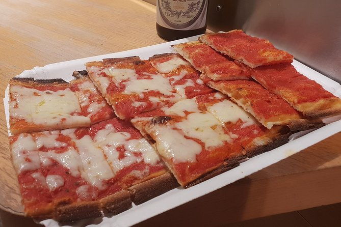 tasty-trastevere-street-food-tour-in-rome-from-tiberine-island-to-ponte-sisto