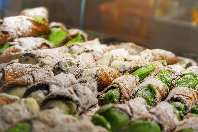 tasty-trastevere-street-food-tour-in-rome-from-tiberine-island-to-ponte-sisto