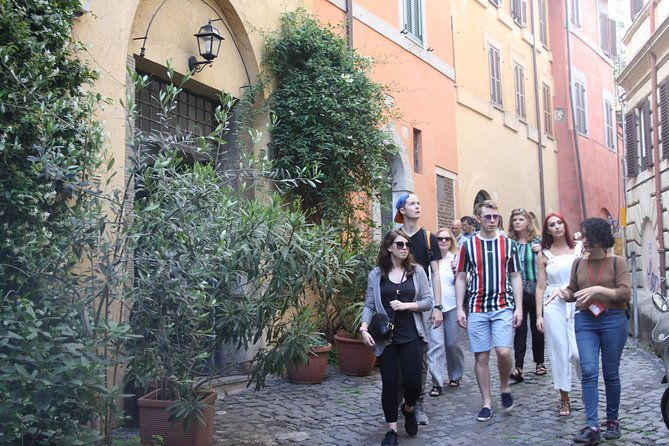 tasty-trastevere-street-food-tour-in-rome-from-tiberine-island-to-ponte-sisto