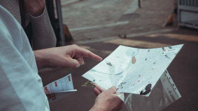 tasty-treasure-hunt-in-lille
