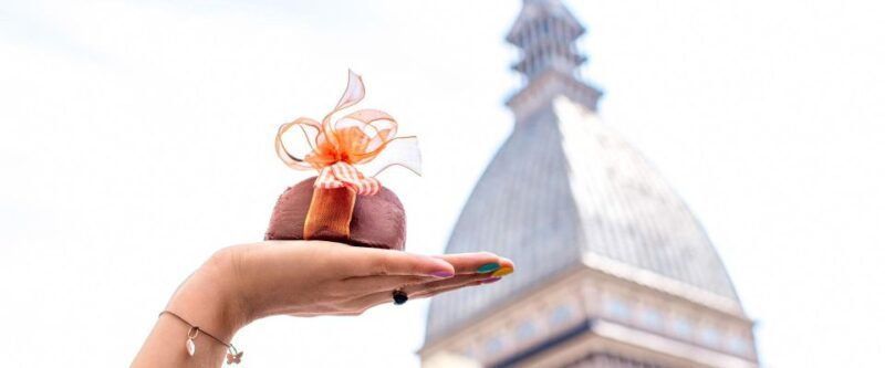 tasty-turin-food-walking-tour-with-tastings