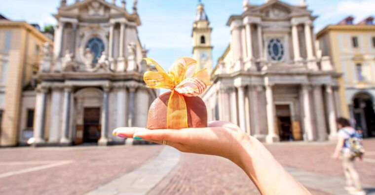 tasty-turin-food-walking-tour-with-tastings