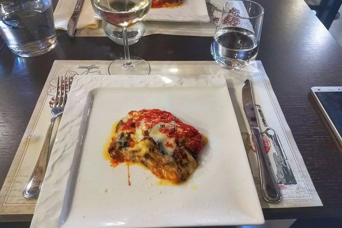 tasty-venice-dinner-food-tour-around-jewish-ghetto-cannaregio-quarter-2