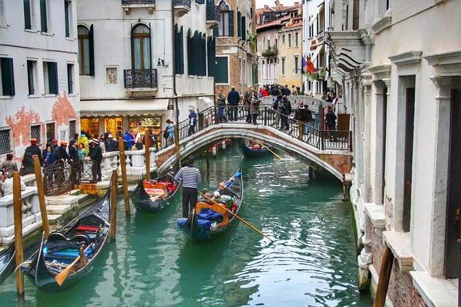 tasty-venice-dinner-food-tour-around-jewish-ghetto-cannaregio-quarter