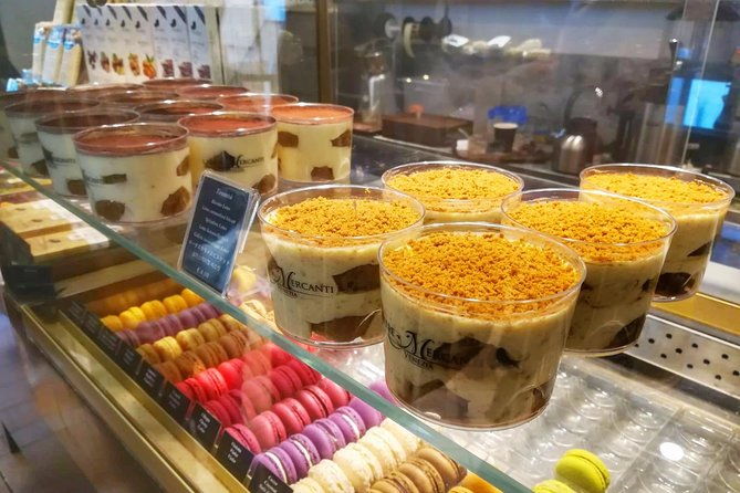 tasty-venice-dinner-food-tour-around-jewish-ghetto-cannaregio-quarter